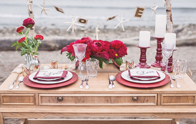 Beach-Wedding-Feature