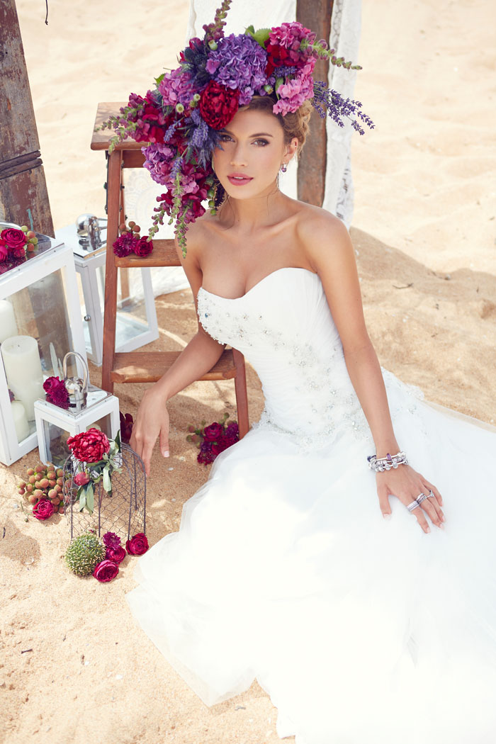 Beach-Wedding-Dress-Christina-Rossi