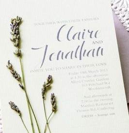 DIY-lavender-Invitations-Feature