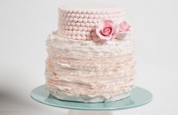 wedding-cakes-sydney-art-of-baking-feature