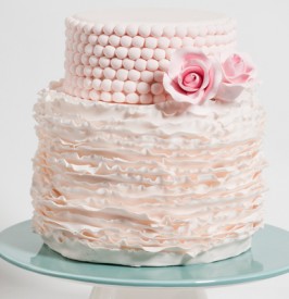 wedding-cakes-sydney-art-of-baking-feature