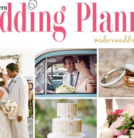 Modern-Wedding-Planner-Feature