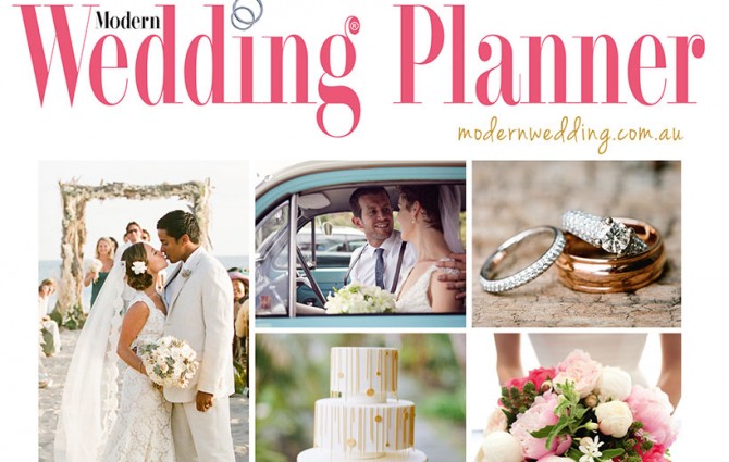 Modern-Wedding-Planner-Feature