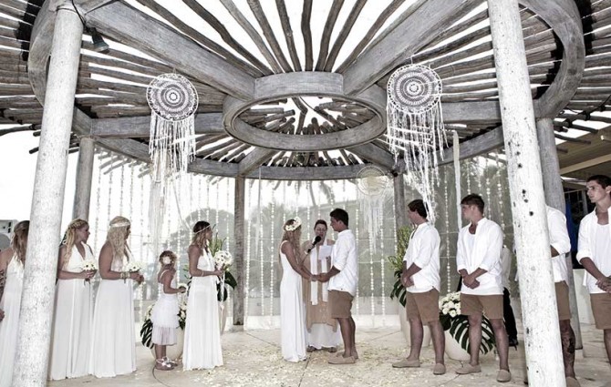 Bohemian-Wedding-Feature