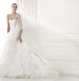 Pronovias-Dreams-Feature