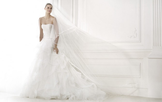 Pronovias-Dreams-Feature