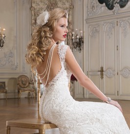 justin-alexander-wedding-gown-4