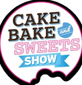 Cake-bake-and-sweets-show-feature