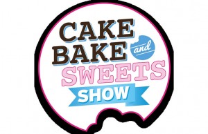 Cake-bake-and-sweets-show-feature