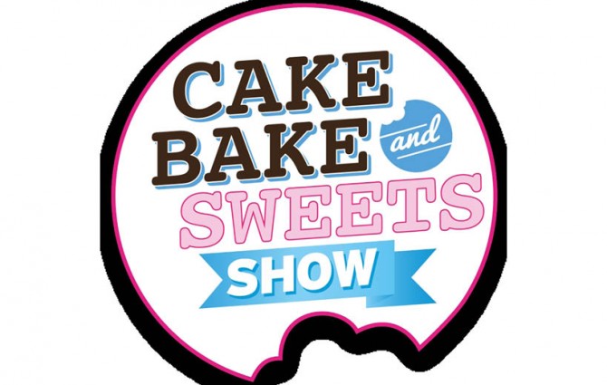 Cake-bake-and-sweets-show-feature
