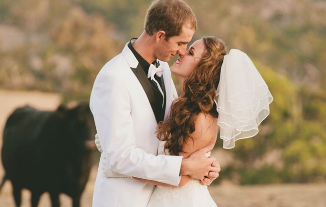 Australian-Farm-Wedding-Feature