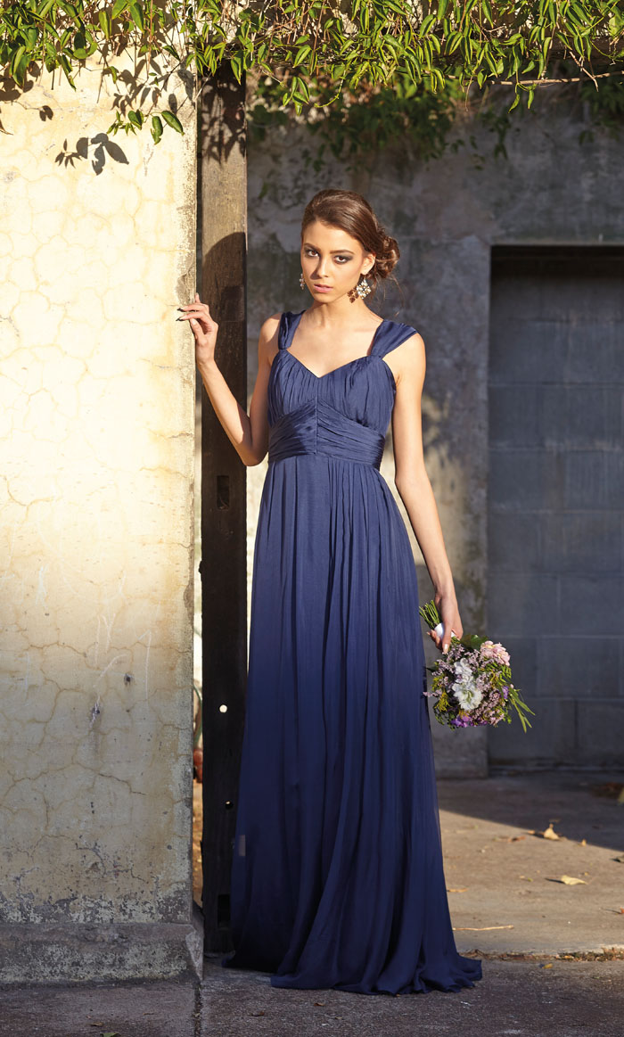 tania olsen bridesmaid dresses