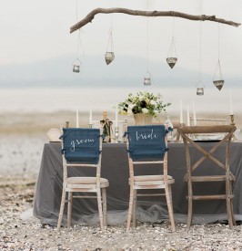 Beach-Wedding-Inspiration-Feature