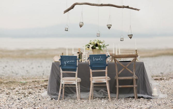 Beach-Wedding-Inspiration-Feature