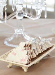 Wedding-Cakes-2