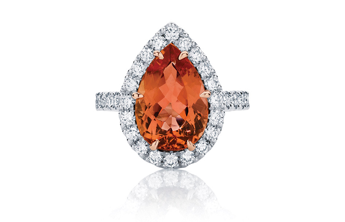 Pear-Diamond-Engagement-Ring