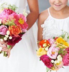 Pretty-Wedding-Bouquets-Feature