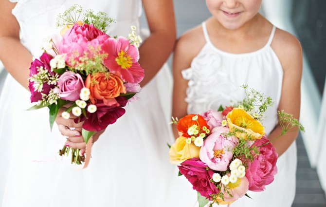 Pretty-Wedding-Bouquets-Feature