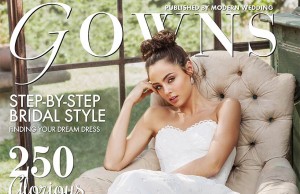 Gowns Magazine