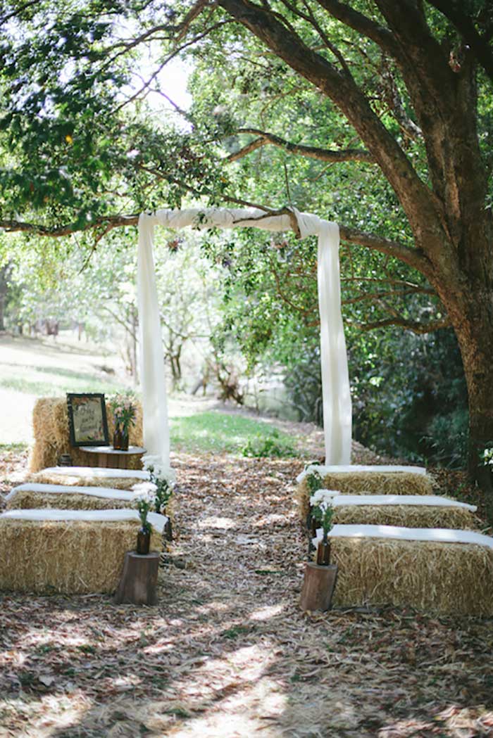 ForevaEvents-Rustic-Arbour