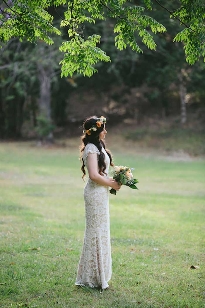 ForevaEvents-Rustic-Bride3