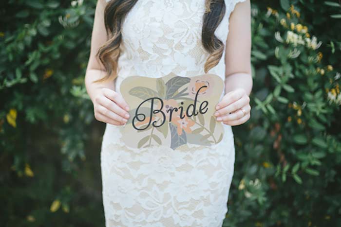 ForevaEvents-Rustic-Bride4