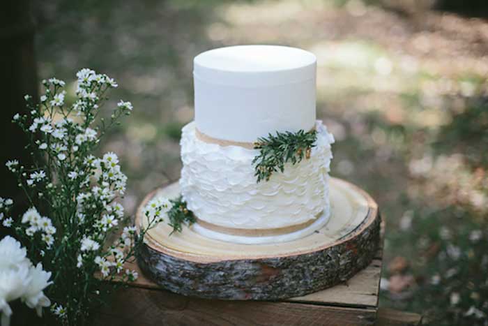 ForevaEvents-Rustic-Cake