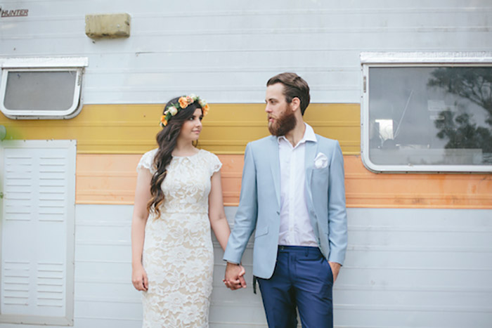 ForevaEvents-Rustic-Couple