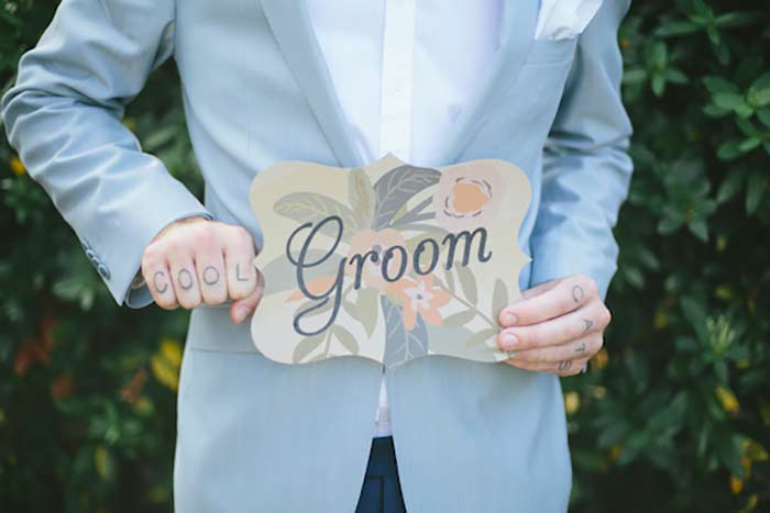 ForevaEvents-Rustic-Groom2