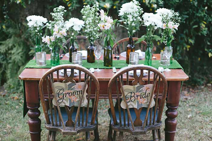 ForevaEvents-Rustic-table