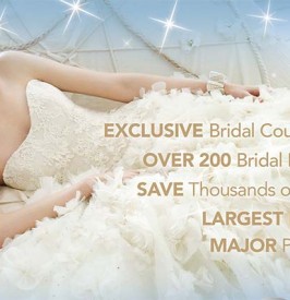 Ultimate Bridal Event