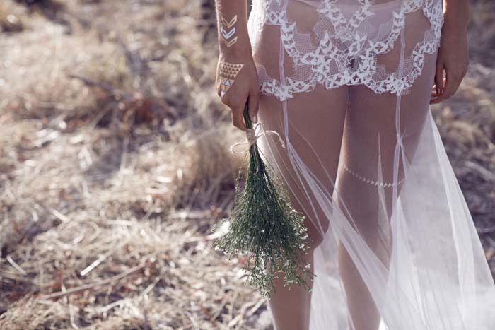 Pamela Usanto Gown 35mm Wedding Photography