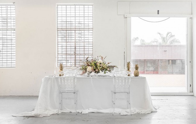 The-Wedding-Arcade-Feature