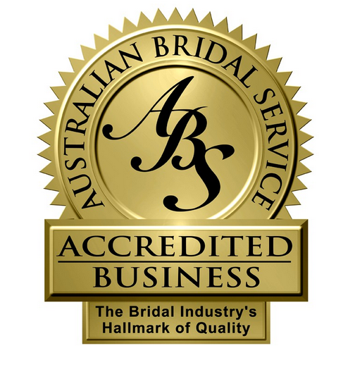 Honeymoon in Africa, Bench International The Africa Experts