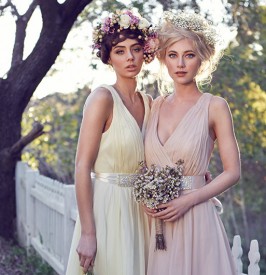 Bridesmaid-Dresses-Editorial