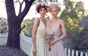 Bridesmaid-Dresses-Editorial