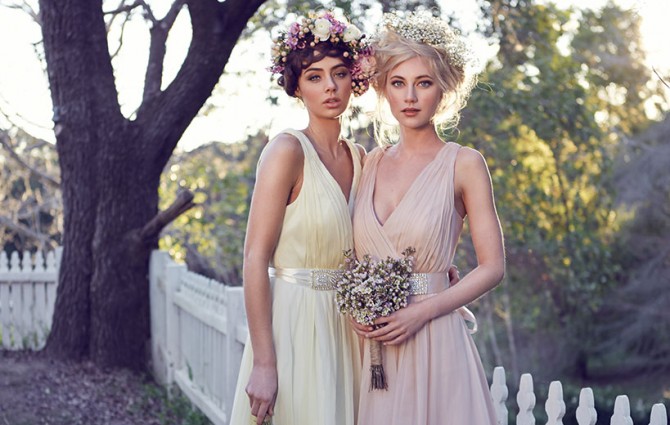 Bridesmaid-Dresses-Editorial