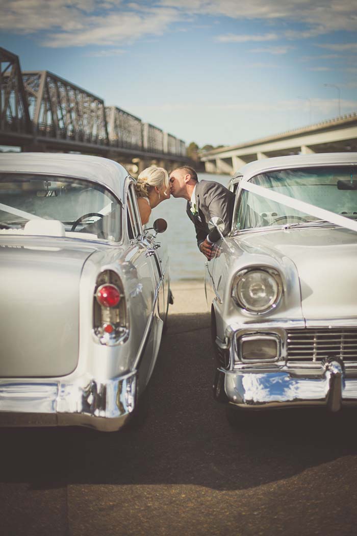 Wedding Photography by Jetty Blue Photography