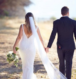 Romantic-Yarra-Valley-Wedding-Feature