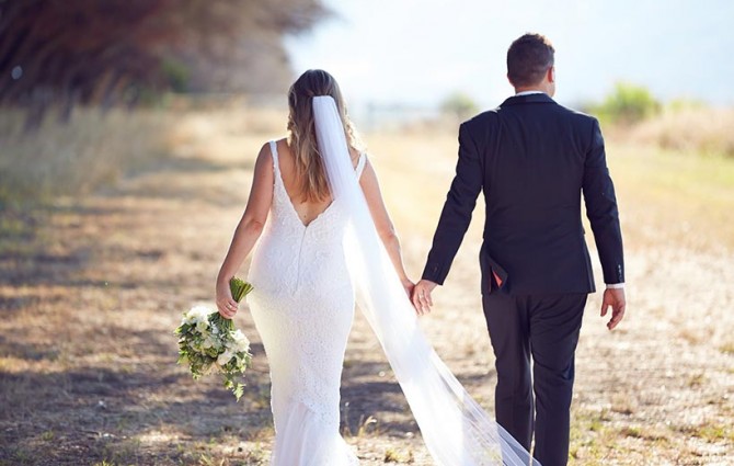 Romantic-Yarra-Valley-Wedding-Feature