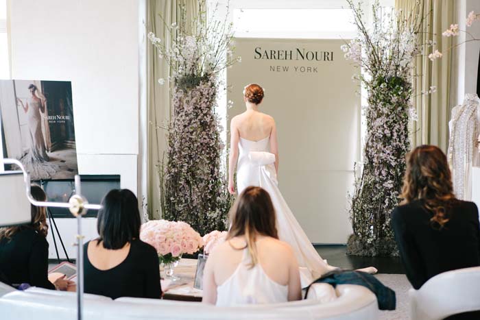 Sareh-Nouri-bridalmarket-SYPhotography-4565