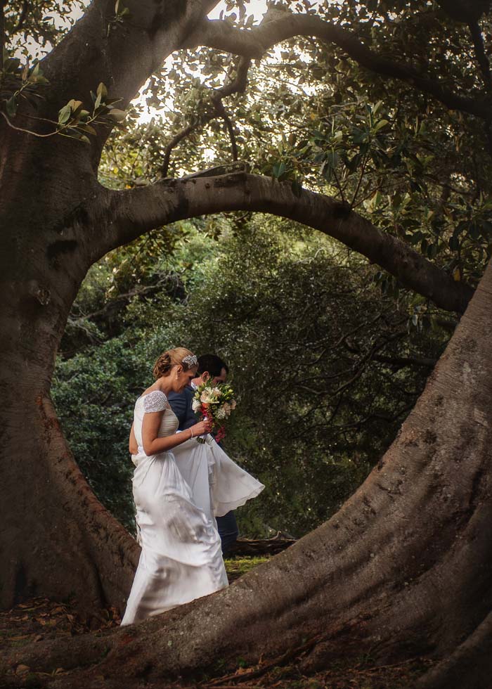 Wedding Photography by Lisa Thompson