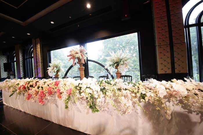 floralstyling-reception