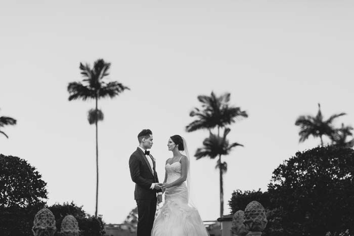 Wedding Photography by Van Middleton
