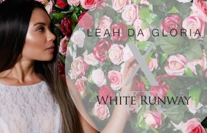 Leah-Da-Gloria-[X]-White-Runway-Feature