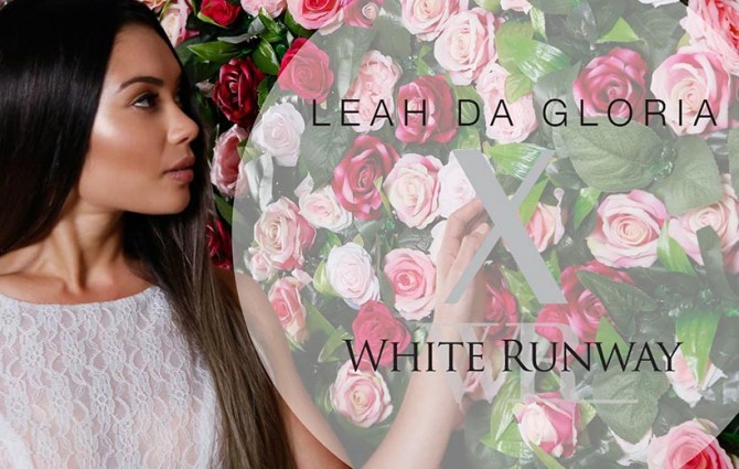 Leah-Da-Gloria-[X]-White-Runway-Feature