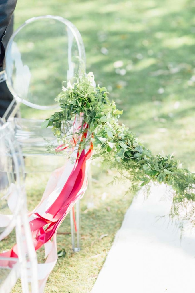 Forrás A New Year's Eve Wedding