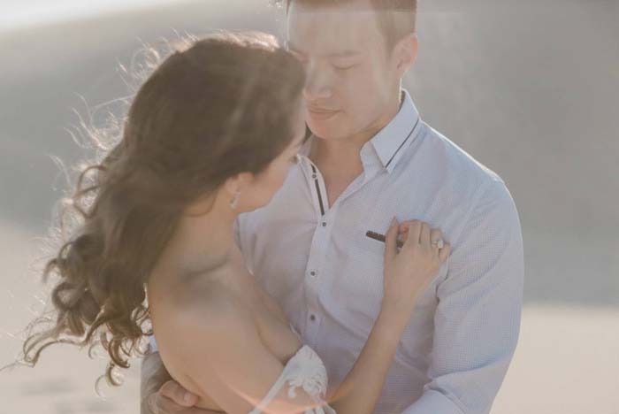 251-thuy-and-johnny-pre-wedding