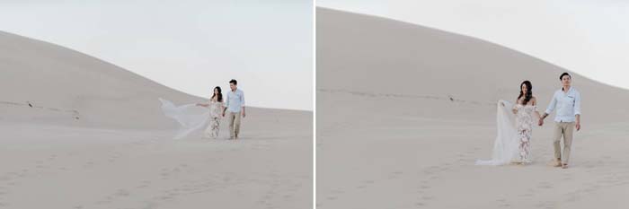 259-thuy-and-johnny-pre-wedding