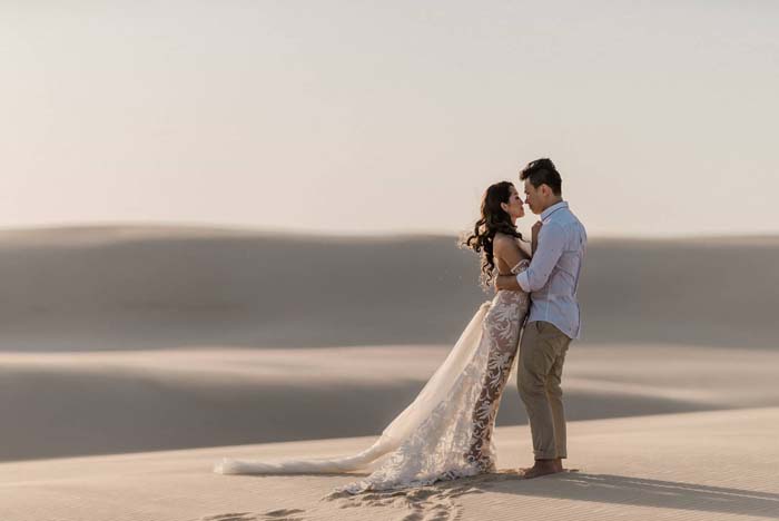 261-thuy-and-johnny-pre-wedding